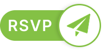 floating rsvp