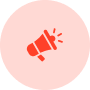 icon trouble