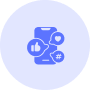 icon trouble