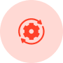 icon trouble